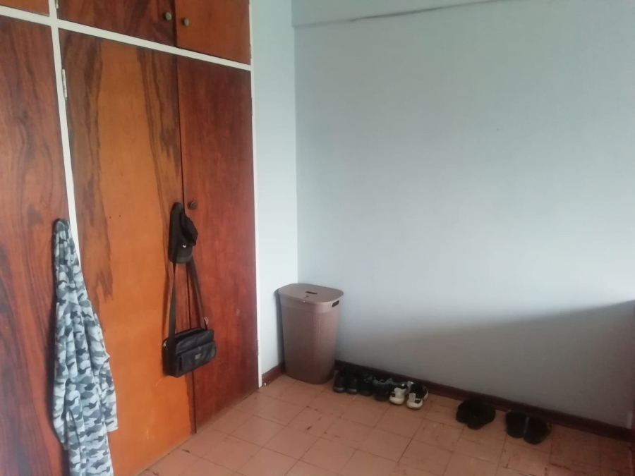 2 Bedroom Property for Sale in Potchefstroom North West